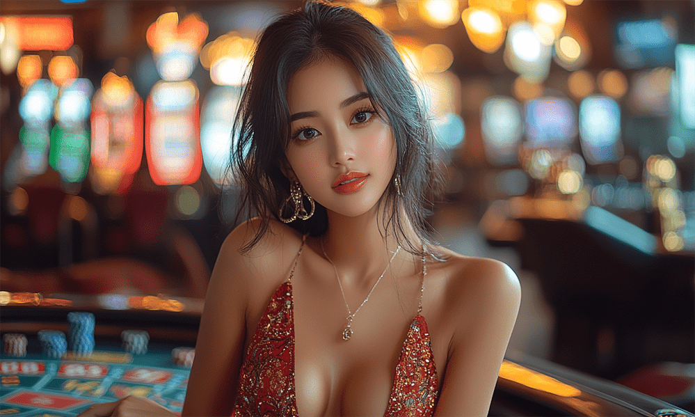 k12online vn casino