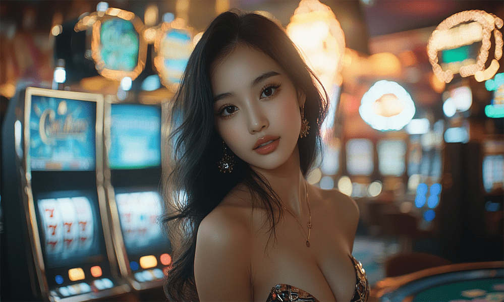 ibet888 casino