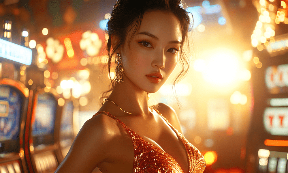 jili slot free