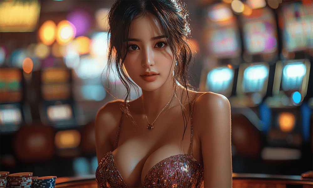 hay 88 casino