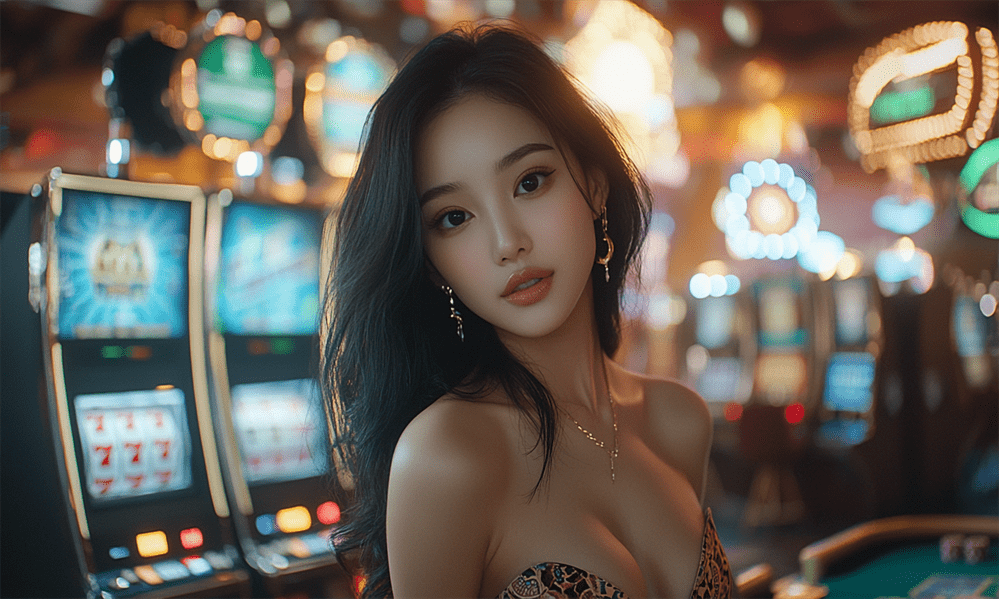 hello88 casino