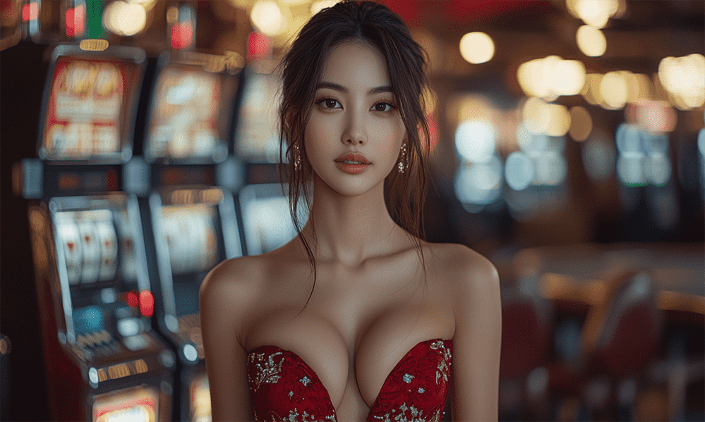 ee88 sòng bạc
