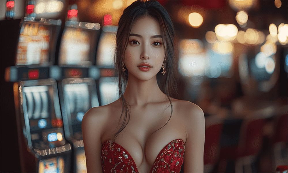 vn 88