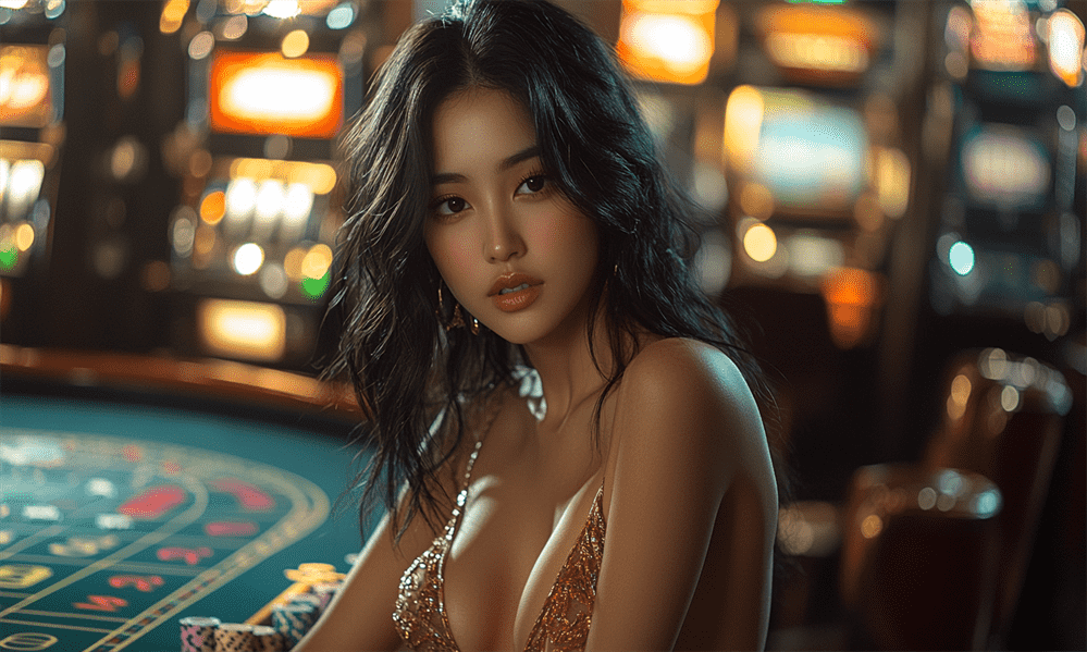 vn2.7m